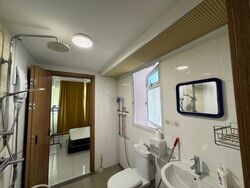 Blk 451A West Terra @ Bukit Batok (Bukit Batok), HDB 2 Rooms #572279351